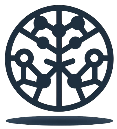 Neuromorphic Computing Logo